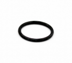 Abstreifer für Rivdom eBZ 1